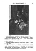 giornale/RAV0071199/1914/unico/00000065