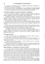 giornale/RAV0071199/1914/unico/00000066