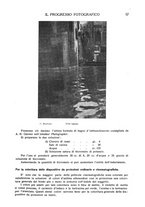 giornale/RAV0071199/1914/unico/00000067