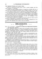 giornale/RAV0071199/1914/unico/00000072