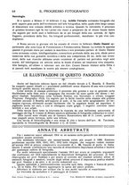 giornale/RAV0071199/1914/unico/00000074