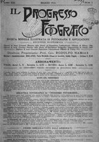 giornale/RAV0071199/1914/unico/00000075
