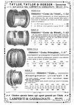 giornale/RAV0071199/1914/unico/00000076