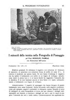 giornale/RAV0071199/1914/unico/00000077