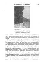 giornale/RAV0071199/1914/unico/00000079