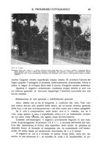 giornale/RAV0071199/1914/unico/00000081