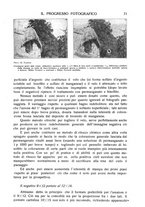 giornale/RAV0071199/1914/unico/00000083