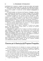 giornale/RAV0071199/1914/unico/00000084