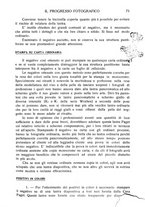 giornale/RAV0071199/1914/unico/00000087