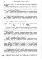 giornale/RAV0071199/1914/unico/00000088