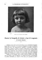 giornale/RAV0071199/1914/unico/00000090