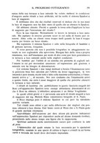 giornale/RAV0071199/1914/unico/00000091