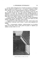 giornale/RAV0071199/1914/unico/00000093