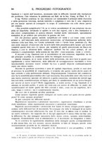 giornale/RAV0071199/1914/unico/00000096