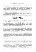 giornale/RAV0071199/1914/unico/00000102