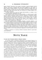giornale/RAV0071199/1914/unico/00000104
