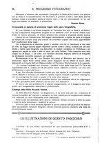 giornale/RAV0071199/1914/unico/00000108