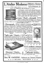 giornale/RAV0071199/1914/unico/00000110