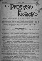 giornale/RAV0071199/1914/unico/00000111