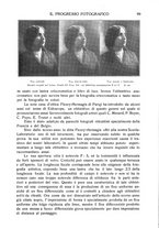 giornale/RAV0071199/1914/unico/00000115