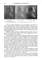 giornale/RAV0071199/1914/unico/00000116