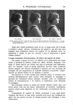 giornale/RAV0071199/1914/unico/00000117