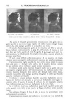 giornale/RAV0071199/1914/unico/00000118