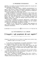 giornale/RAV0071199/1914/unico/00000119