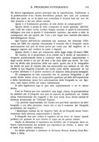 giornale/RAV0071199/1914/unico/00000121