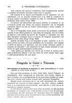giornale/RAV0071199/1914/unico/00000122