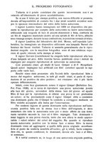 giornale/RAV0071199/1914/unico/00000123