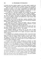 giornale/RAV0071199/1914/unico/00000124