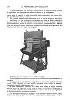 giornale/RAV0071199/1914/unico/00000132