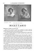 giornale/RAV0071199/1914/unico/00000134
