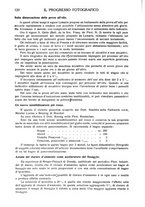 giornale/RAV0071199/1914/unico/00000136