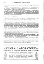 giornale/RAV0071199/1914/unico/00000138