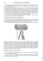 giornale/RAV0071199/1914/unico/00000140