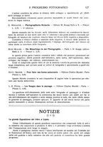 giornale/RAV0071199/1914/unico/00000143