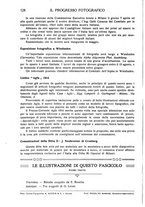 giornale/RAV0071199/1914/unico/00000144