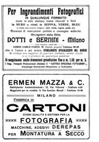 giornale/RAV0071199/1914/unico/00000145