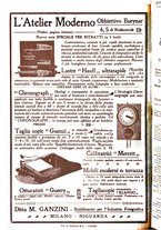 giornale/RAV0071199/1914/unico/00000146