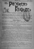 giornale/RAV0071199/1914/unico/00000147