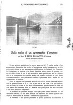 giornale/RAV0071199/1914/unico/00000149