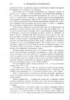 giornale/RAV0071199/1914/unico/00000150