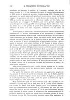 giornale/RAV0071199/1914/unico/00000152