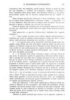 giornale/RAV0071199/1914/unico/00000153