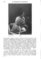 giornale/RAV0071199/1914/unico/00000154