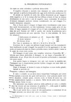 giornale/RAV0071199/1914/unico/00000159