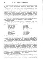 giornale/RAV0071199/1914/unico/00000160
