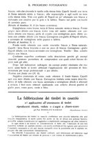 giornale/RAV0071199/1914/unico/00000163